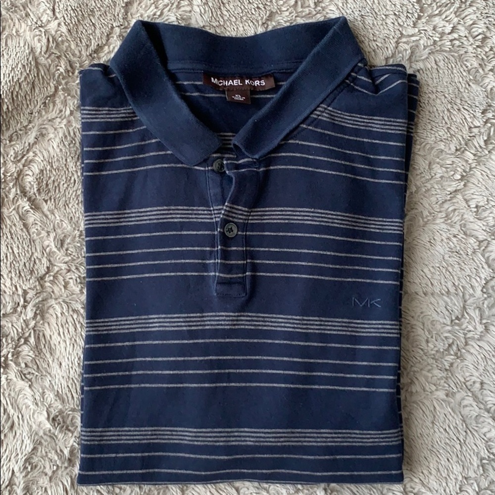 Michael Kors Shirt